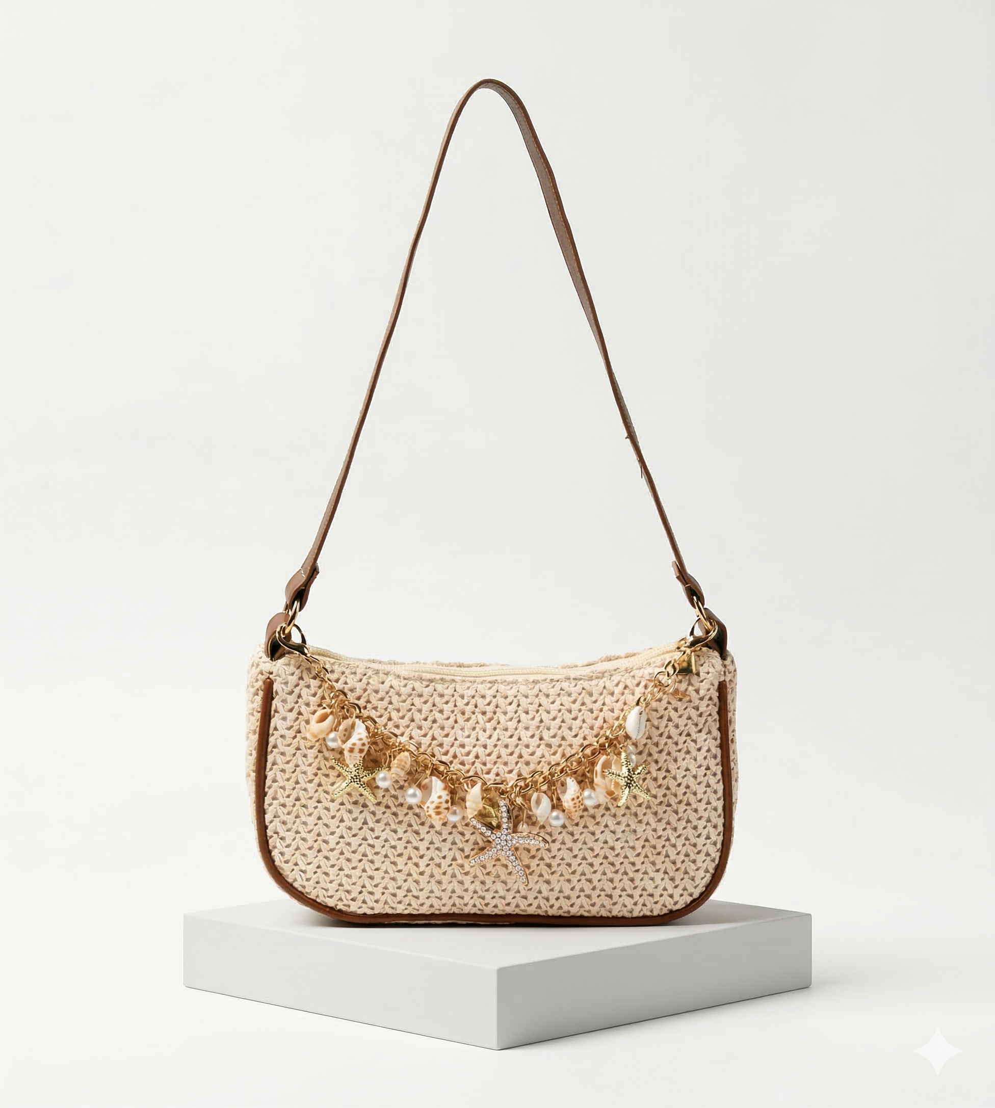 Beige (Most Popular)